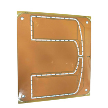 PCB Manufacturer China Multilayer Printed Circuit Board PCB Production